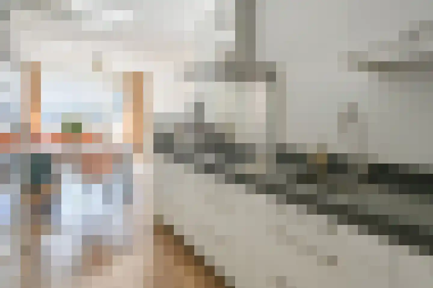 Meidoornweg 116 Badhoevedorp thumbnail 9