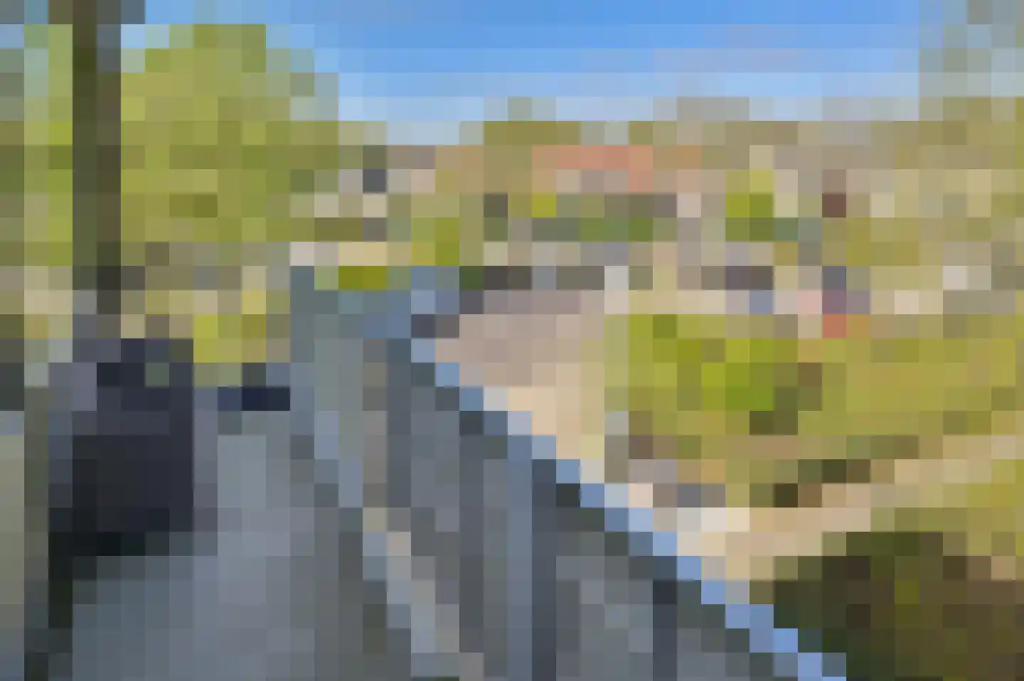 Meidoornweg 120 Badhoevedorp thumbnail 13