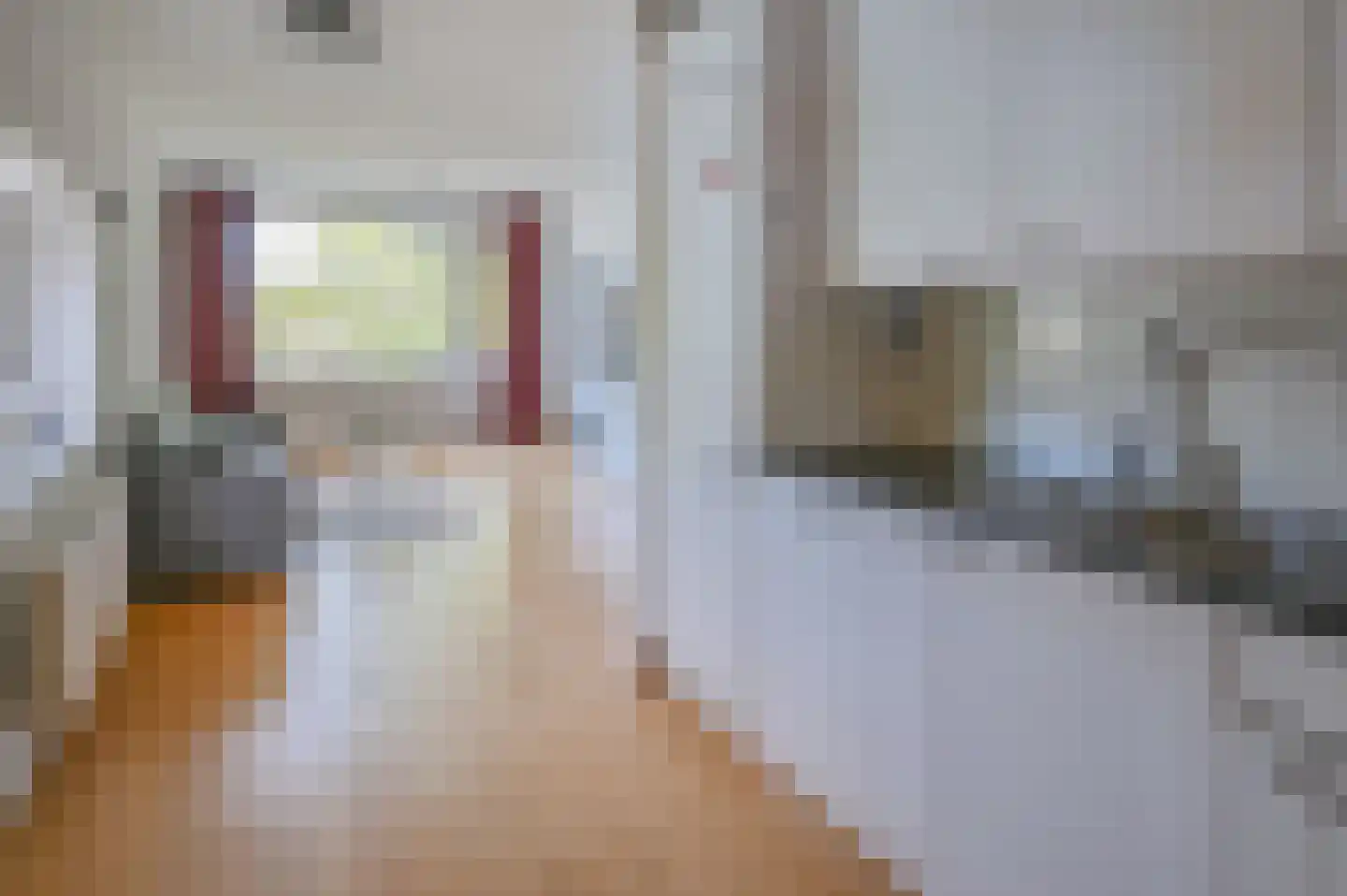 Meidoornweg 120 Badhoevedorp thumbnail 8