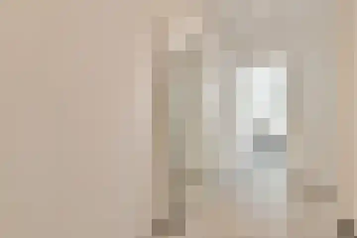 Meidoornweg 122 Badhoevedorp thumbnail 18
