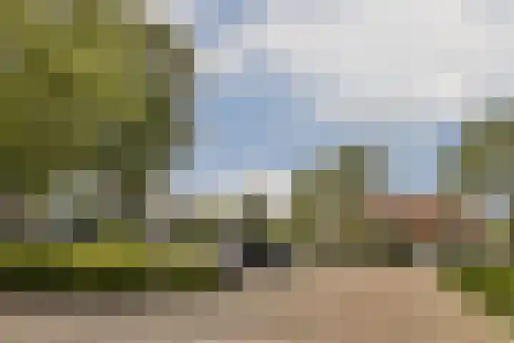 Meidoornweg 122 Badhoevedorp thumbnail 20
