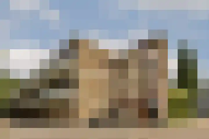 Meidoornweg 122 Badhoevedorp thumbnail 21