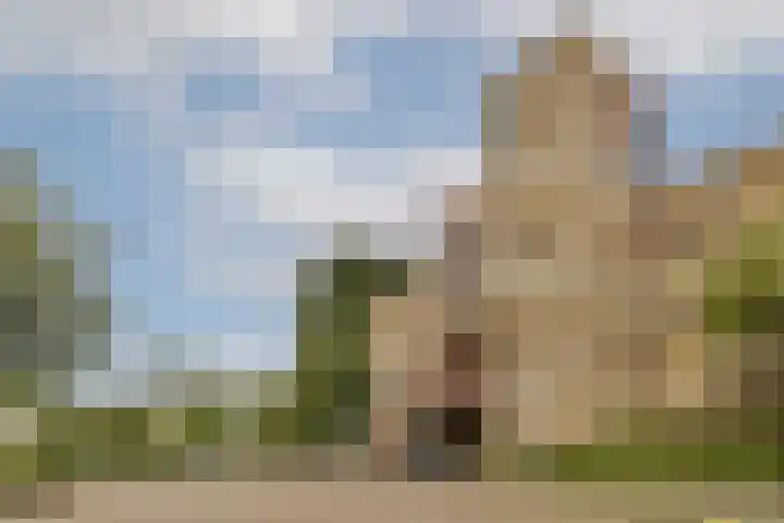 Meidoornweg 122 Badhoevedorp thumbnail 23
