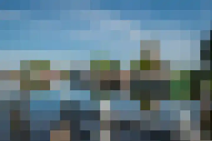 Meidoornweg 122 Badhoevedorp thumbnail 25
