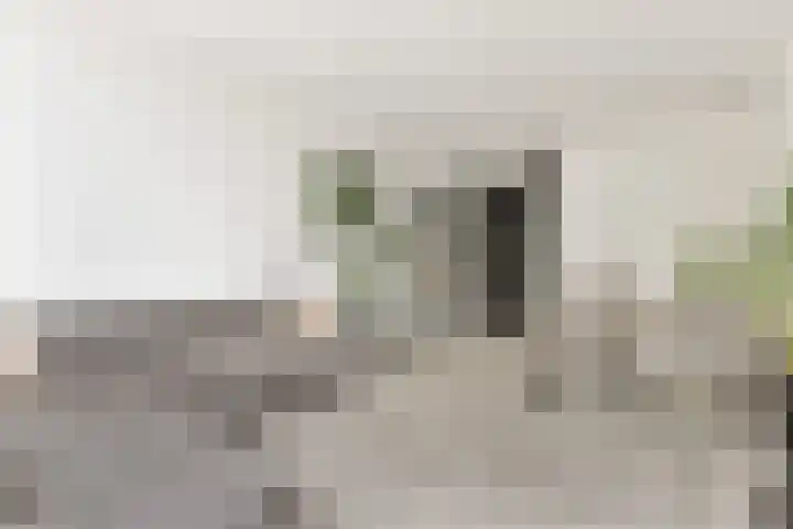 Meidoornweg 122 Badhoevedorp thumbnail 4