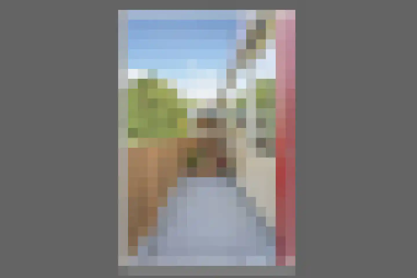 Meidoornweg 124 Badhoevedorp thumbnail 16