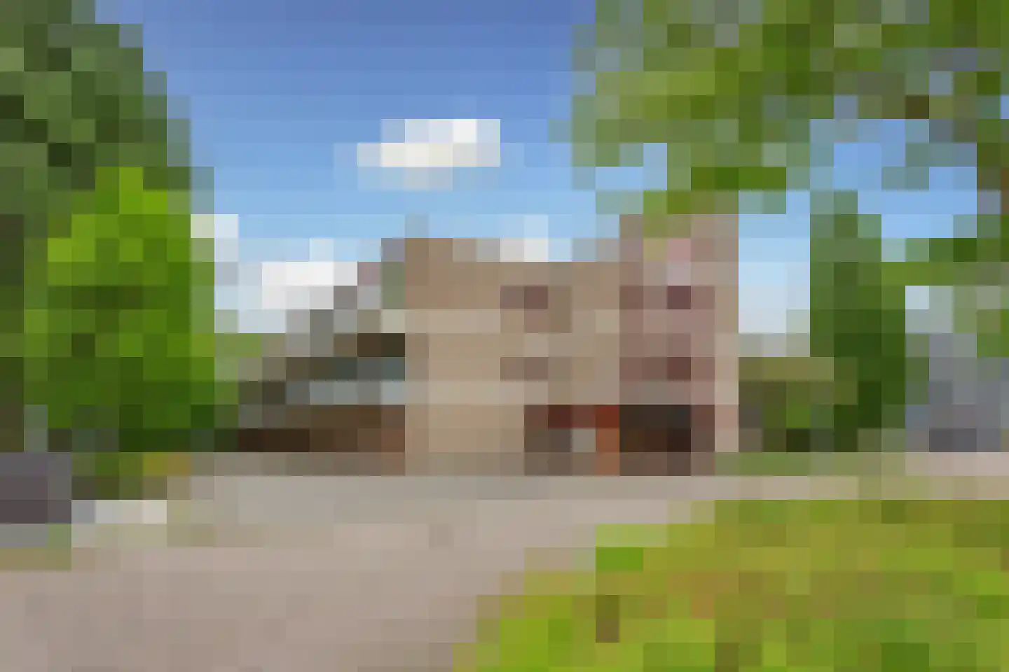 Meidoornweg 124 Badhoevedorp thumbnail 25