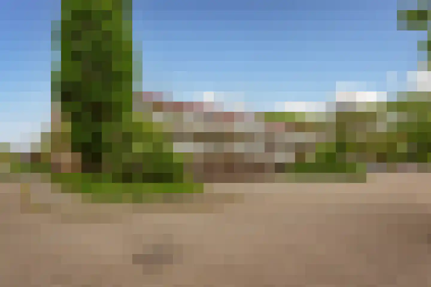 Meidoornweg 124 Badhoevedorp thumbnail 26