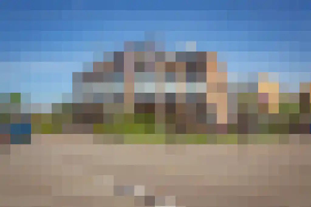 Meidoornweg 124 Badhoevedorp thumbnail 29