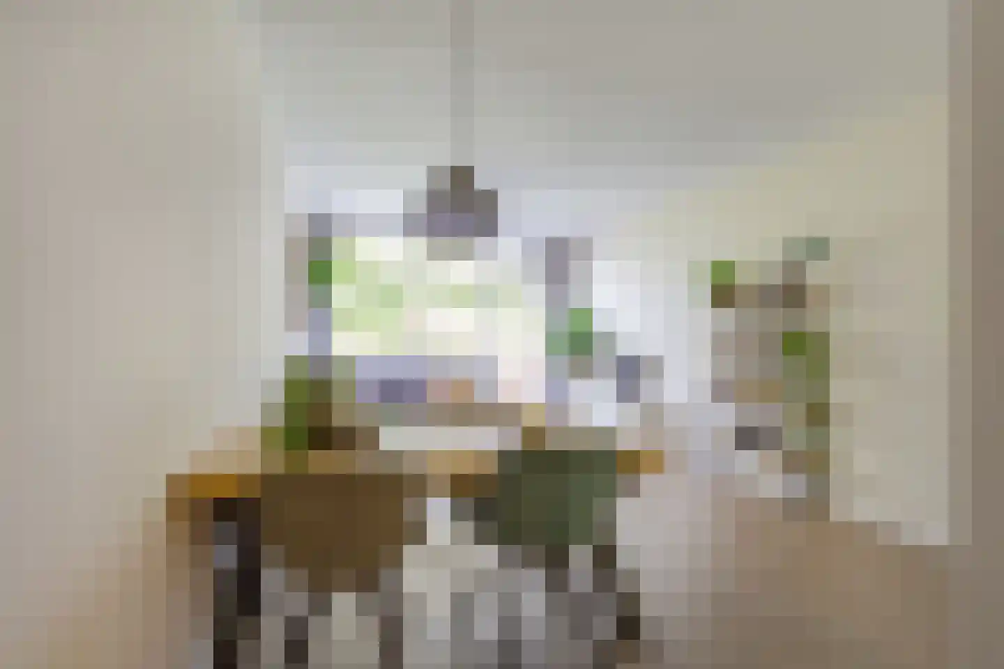 Meidoornweg 124 Badhoevedorp thumbnail 7