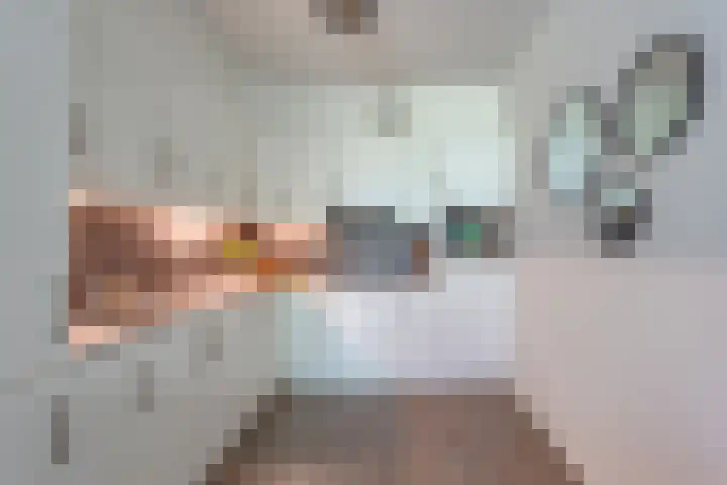 Meidoornweg 124 Badhoevedorp thumbnail 9