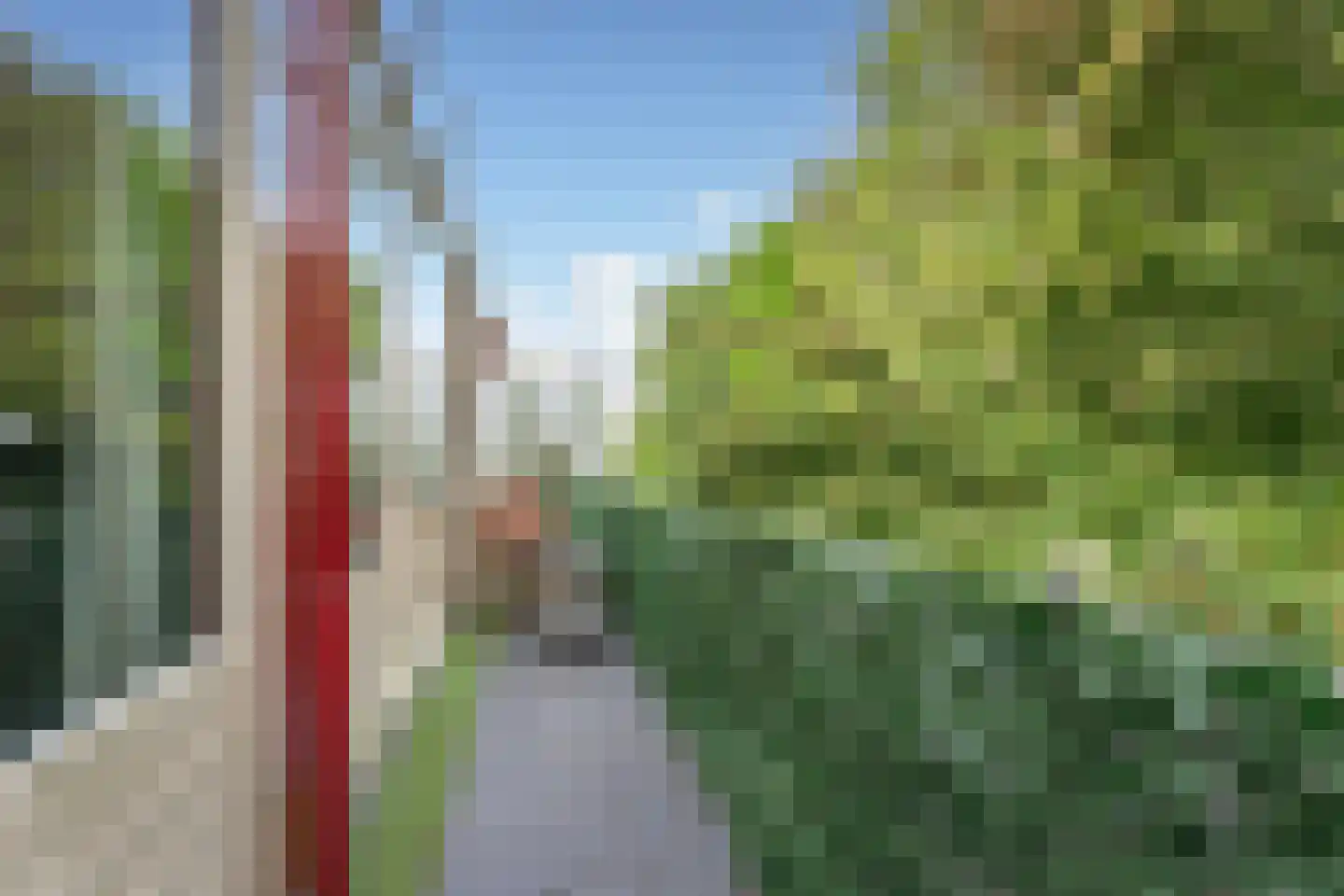 Meidoornweg 132 Badhoevedorp thumbnail 14