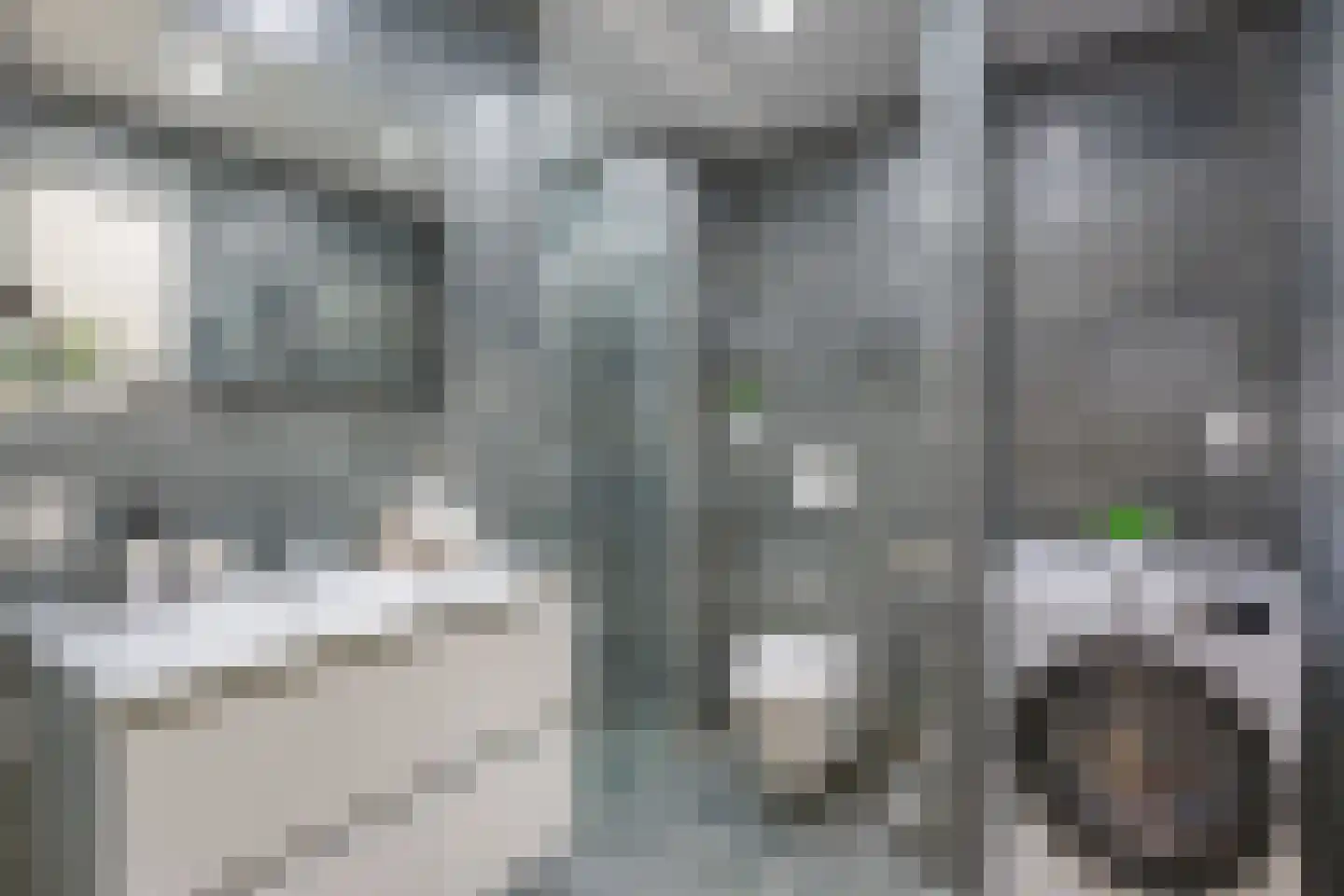 Meidoornweg 132 Badhoevedorp thumbnail 18
