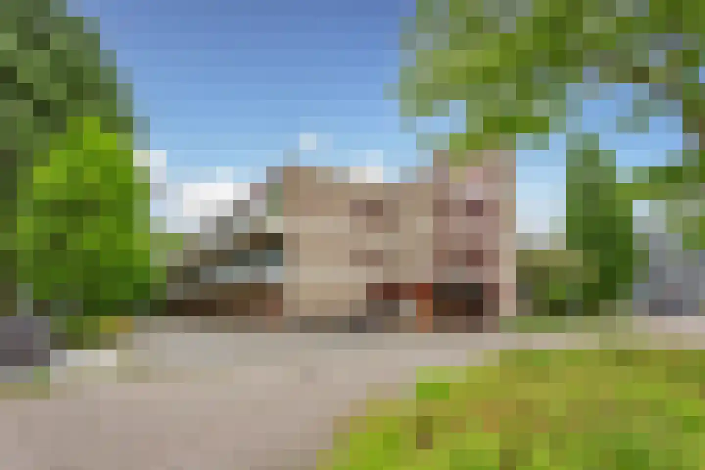 Meidoornweg 132 Badhoevedorp thumbnail 24