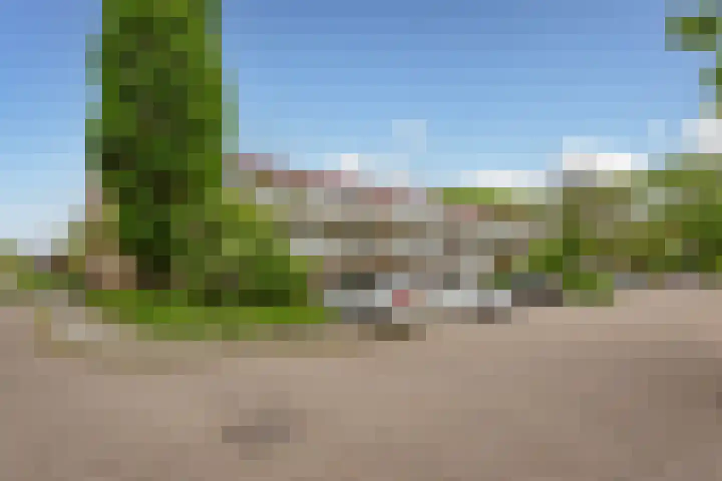 Meidoornweg 132 Badhoevedorp thumbnail 25
