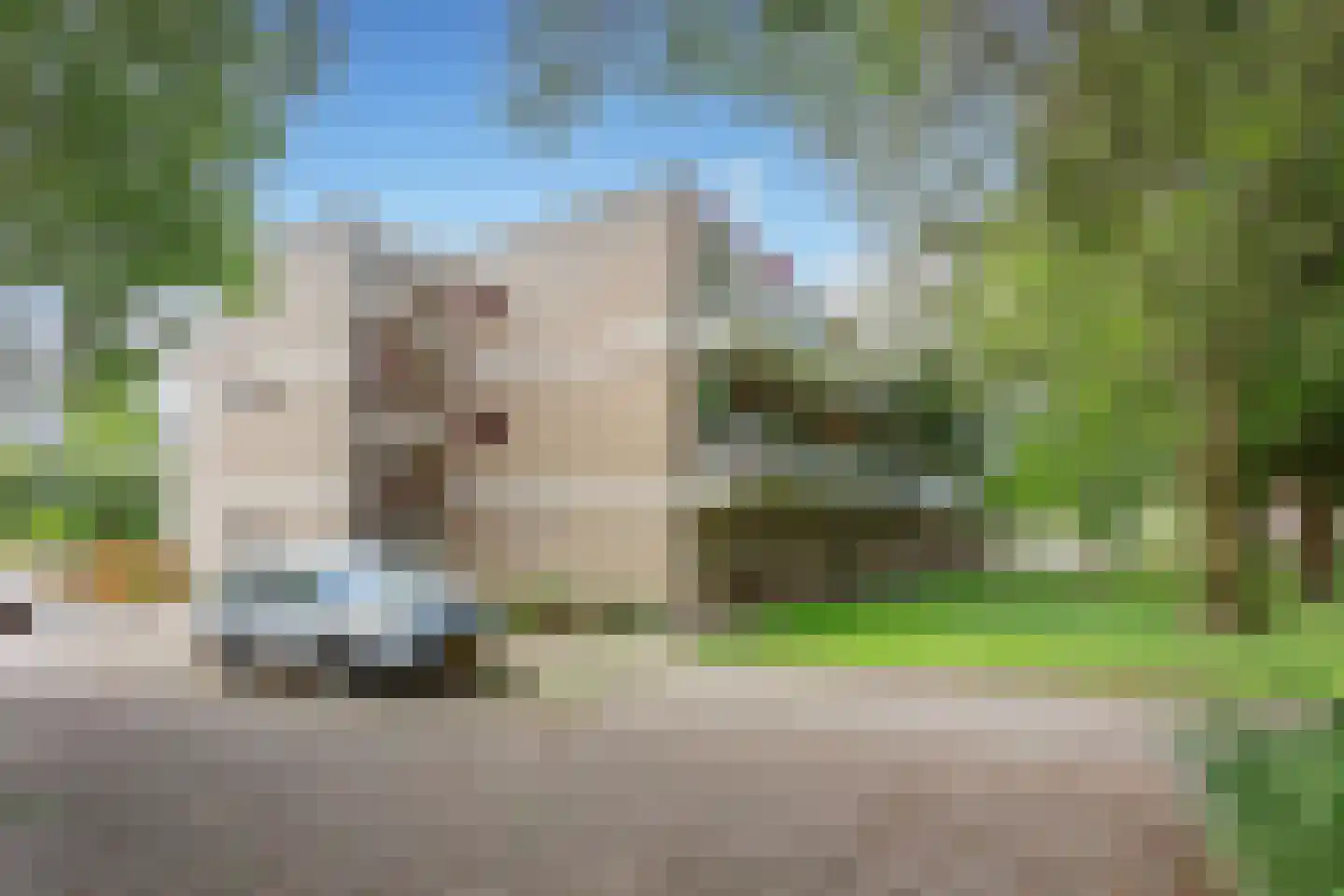 Meidoornweg 132 Badhoevedorp thumbnail 26