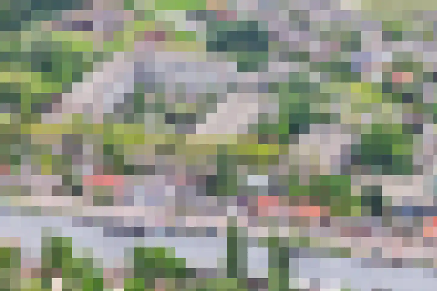 Meidoornweg 132 Badhoevedorp thumbnail 27