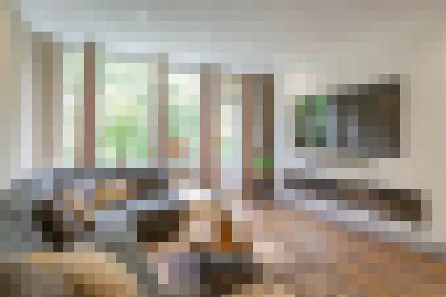 Meidoornweg 132 Badhoevedorp thumbnail 4