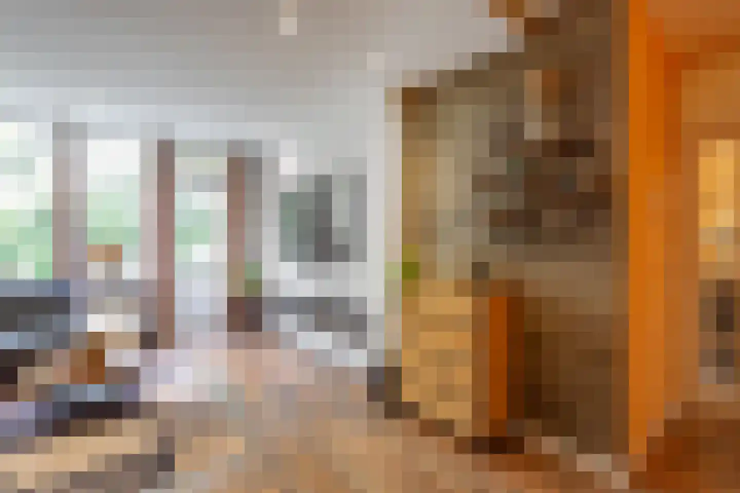 Meidoornweg 132 Badhoevedorp thumbnail 6