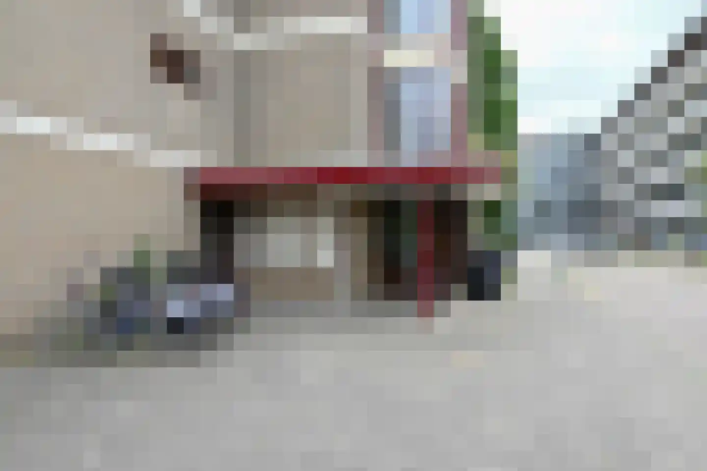 Meidoornweg 134 Badhoevedorp thumbnail 16