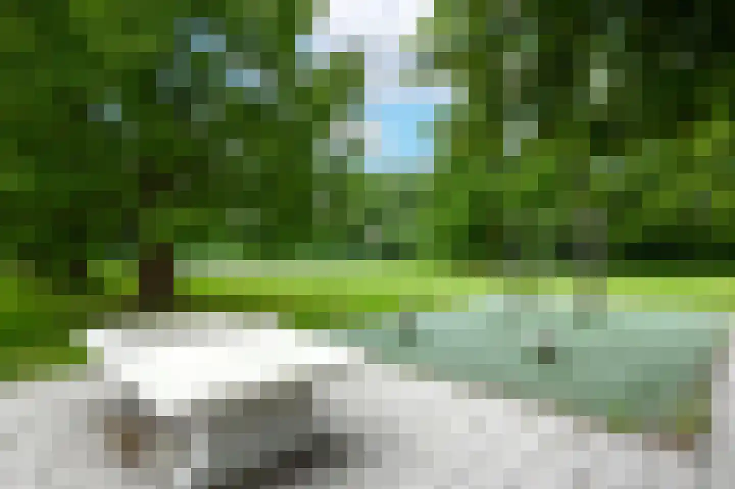 Meidoornweg 134 Badhoevedorp thumbnail 17