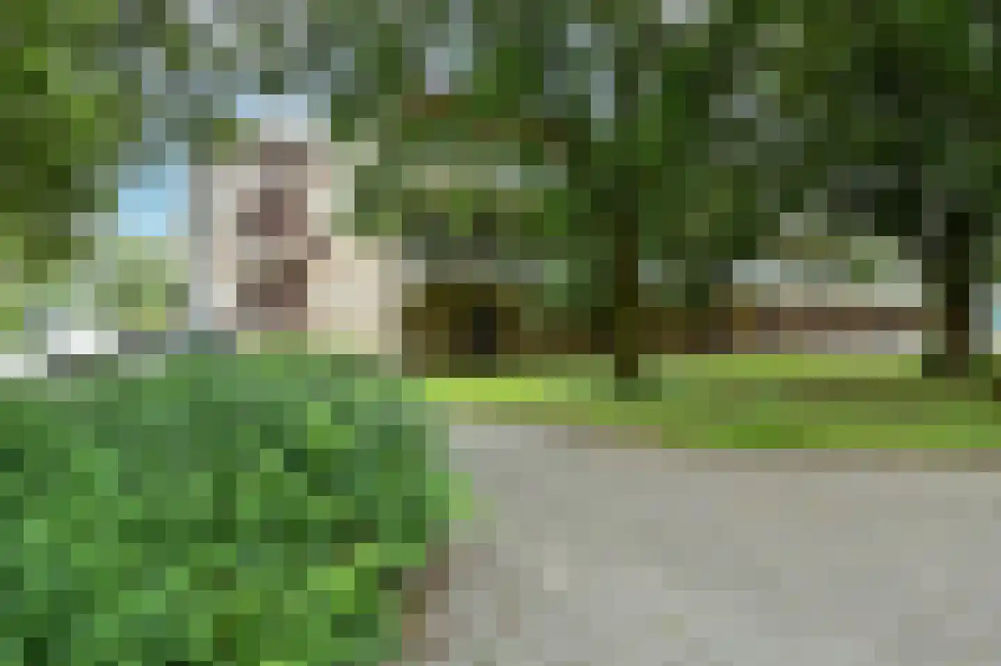 Meidoornweg 134 Badhoevedorp thumbnail 18