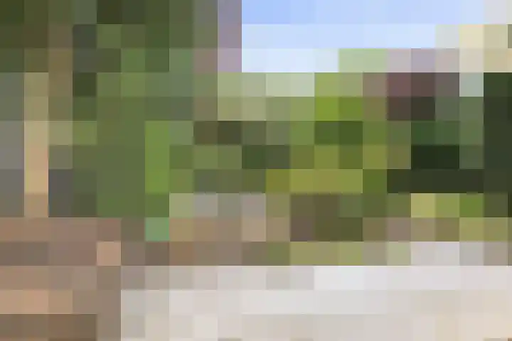 Meidoornweg 152 Badhoevedorp thumbnail 31