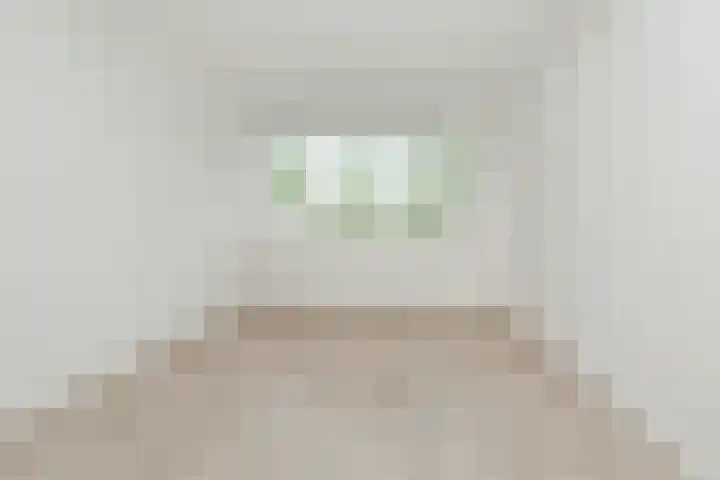 Meidoornweg 152 Badhoevedorp thumbnail 35
