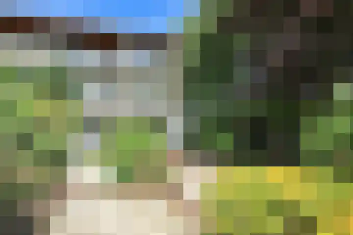 Meidoornweg 152 Badhoevedorp thumbnail 6