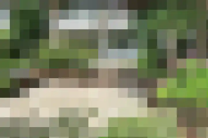 Meidoornweg 152 Badhoevedorp thumbnail 7