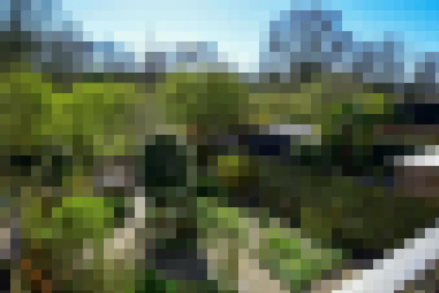 Meidoornweg 182 Badhoevedorp thumbnail 17