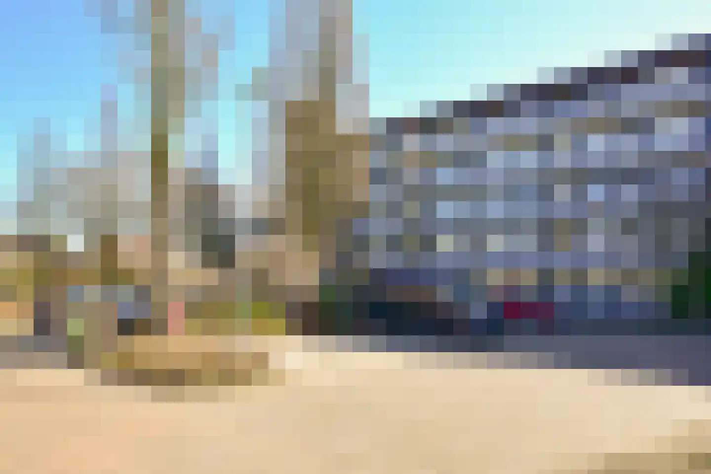 Meidoornweg 182 Badhoevedorp thumbnail 18