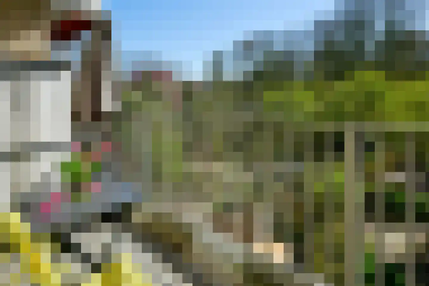 Meidoornweg 182 Badhoevedorp thumbnail 4