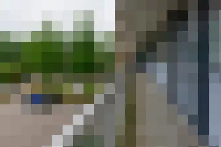 Meidoornweg 194 Badhoevedorp thumbnail 20