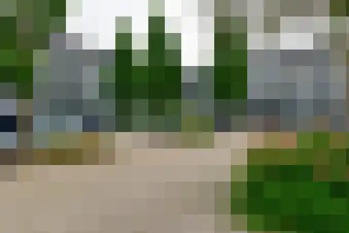 Meidoornweg 194 Badhoevedorp thumbnail 21