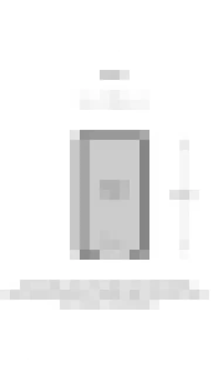 Meidoornweg 194 Badhoevedorp thumbnail 23