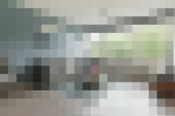 Meidoornweg 194 Badhoevedorp thumbnail 6