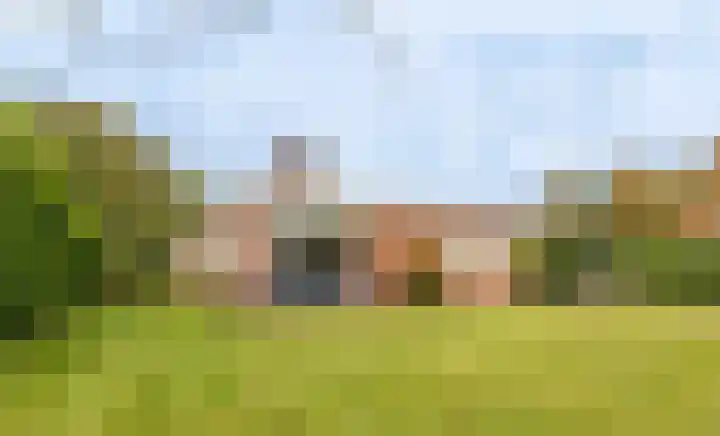 Meidoornweg 2 in Vriescheloo