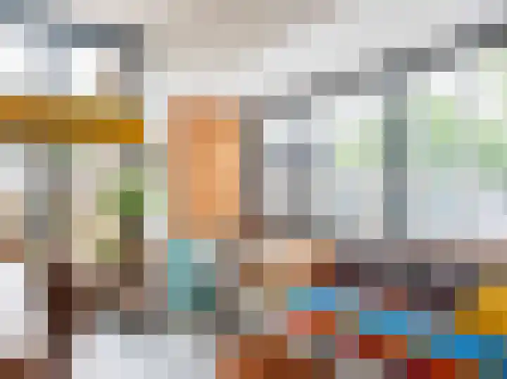 Meidoornweg 2 Schoorl thumbnail 10