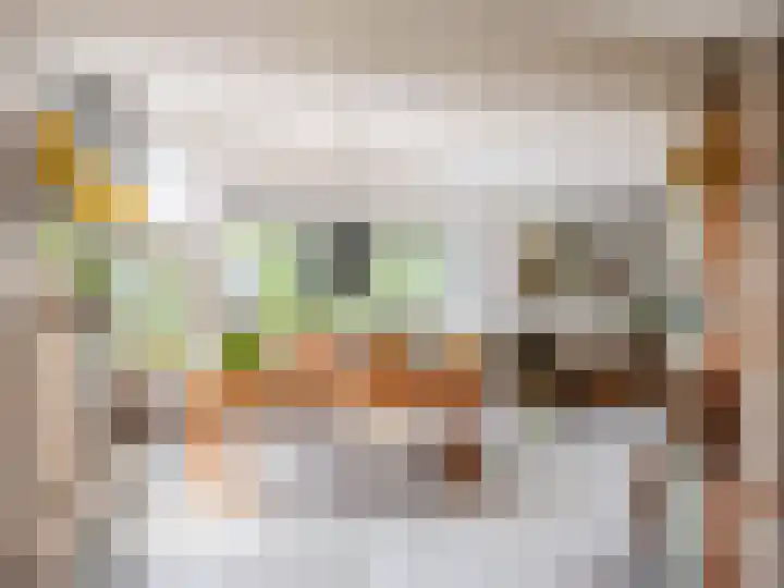 Meidoornweg 2 Schoorl thumbnail 11