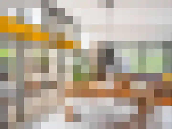 Meidoornweg 2 Schoorl thumbnail 12