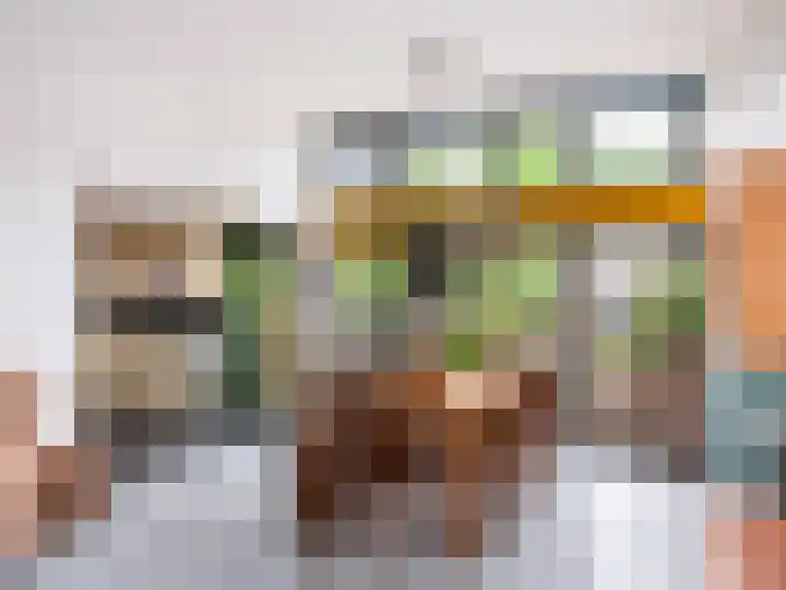 Meidoornweg 2 Schoorl thumbnail 13