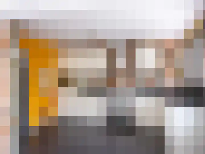 Meidoornweg 2 Schoorl thumbnail 15