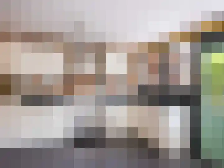 Meidoornweg 2 Schoorl thumbnail 16