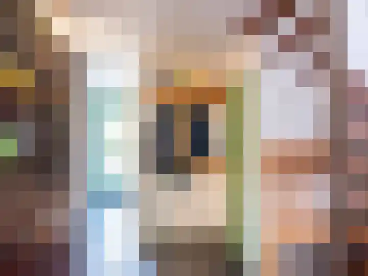Meidoornweg 2 Schoorl thumbnail 17