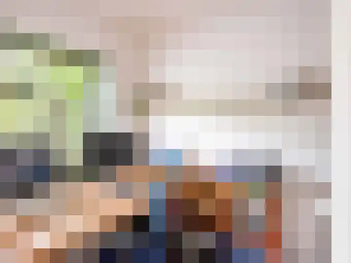 Meidoornweg 2 Schoorl thumbnail 18