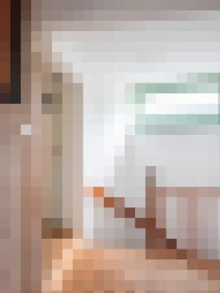 Meidoornweg 2 Schoorl thumbnail 20