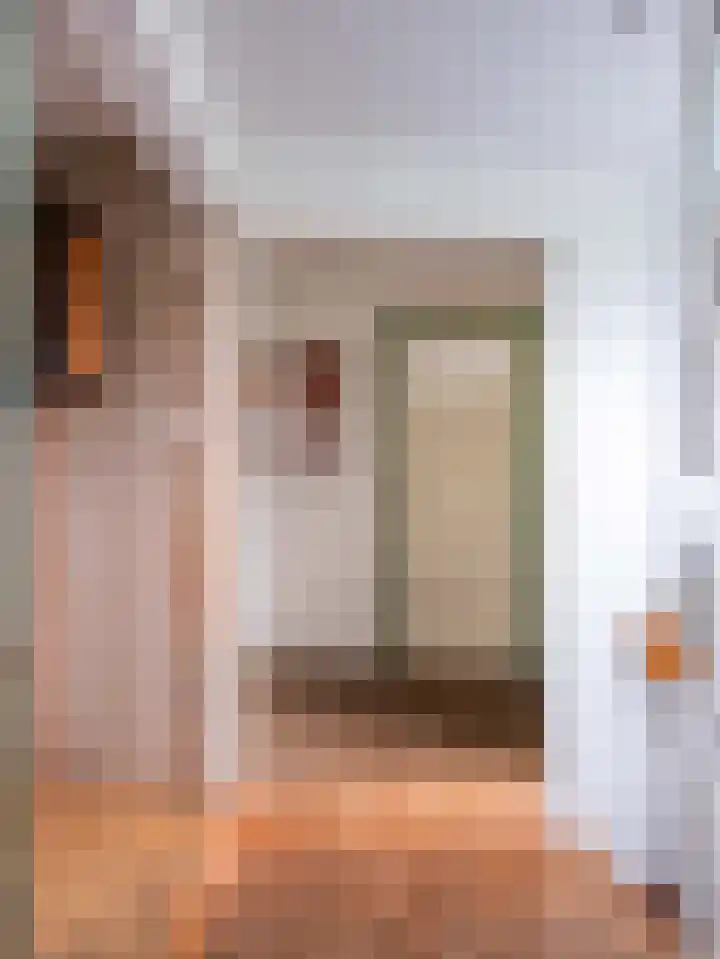 Meidoornweg 2 Schoorl thumbnail 21