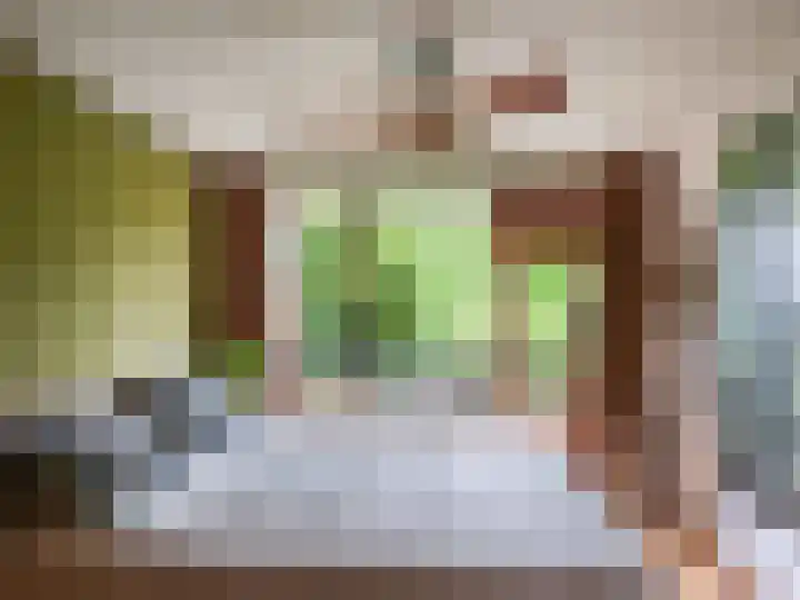 Meidoornweg 2 Schoorl thumbnail 22