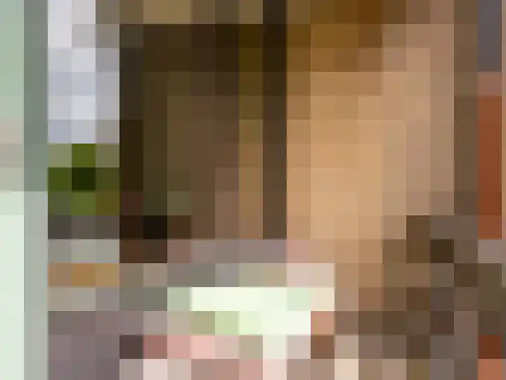 Meidoornweg 2 Schoorl thumbnail 24